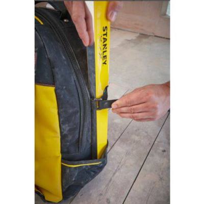  STANLEY FATMAXr 1-79-215 sac � 