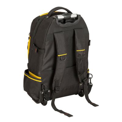 STANLEY FATMAXr 1-79-215 sac � 