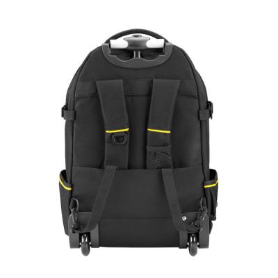  STANLEY FATMAXr 1-79-215 sac � 