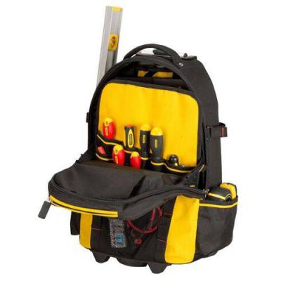  STANLEY FATMAXr 1-79-215 sac � 