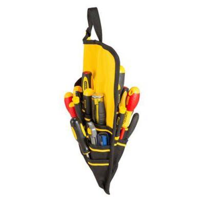  STANLEY FATMAXr 1-79-215 sac � 