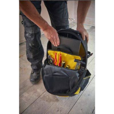  STANLEY FATMAXr 1-79-215 sac � 