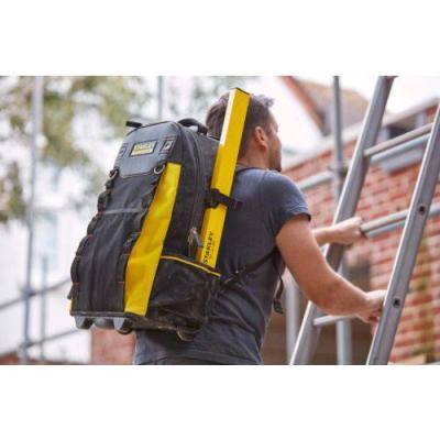  STANLEY FATMAXr 1-79-215 sac � 