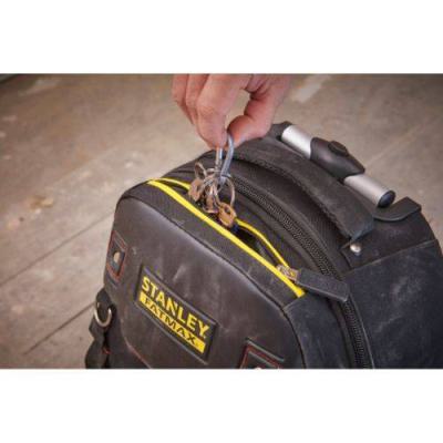  STANLEY FATMAXr 1-79-215 sac � 