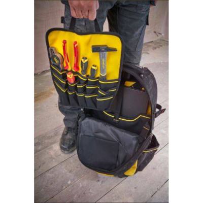  STANLEY FATMAXr 1-79-215 sac � 