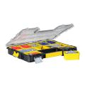  STANLEY 1-97-517 Organiseur � 