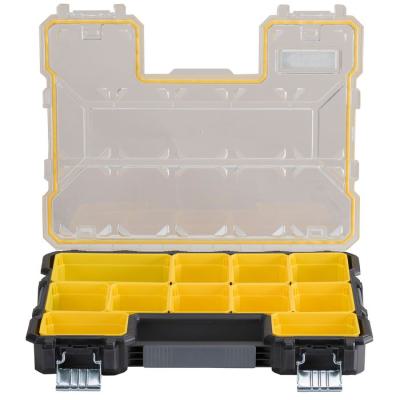  STANLEY 1-97-517 Organiseur � 