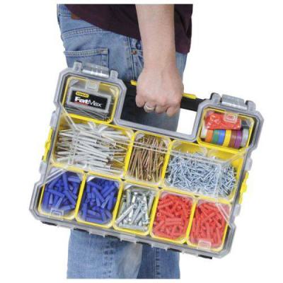  STANLEY 1-97-517 Organiseur � 