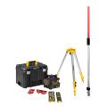  STANLEY FMHT77224-1 Pack inves 