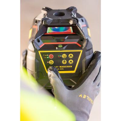  STANLEY FMHT77224-1 Pack inves 