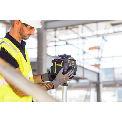  STANLEY FMHT77224-1 Pack inves 