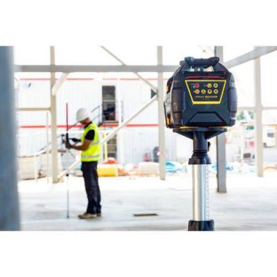 STANLEY FMHT77224-1 Pack inves 