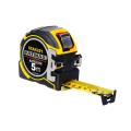  STANLEY XTHT0-33671 mesure mag 