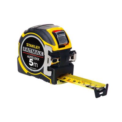 STANLEY XTHT0-33671 mesure mag 