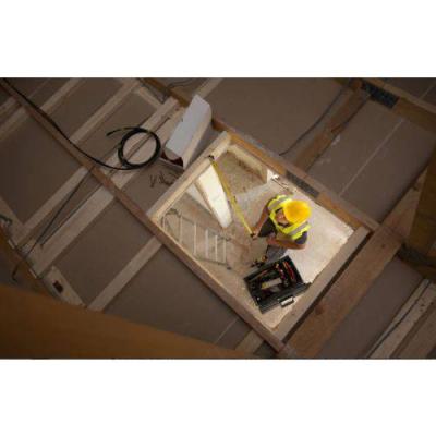  STANLEY XTHT0-33671 mesure mag 
