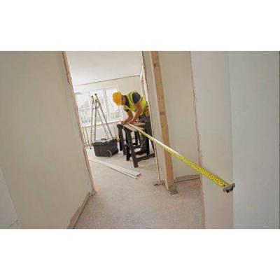  STANLEY XTHT0-33671 mesure mag 