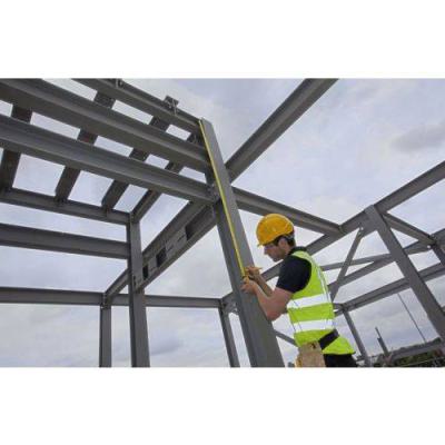  STANLEY XTHT0-33671 mesure mag 
