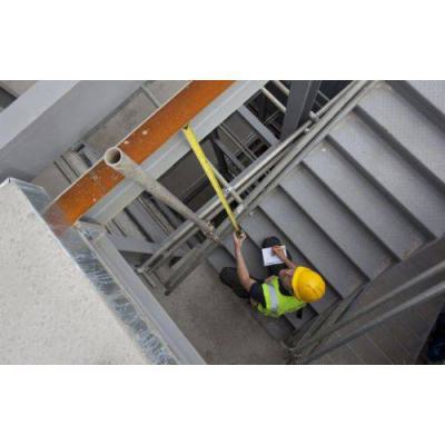  STANLEY XTHT0-33671 mesure mag 