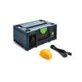  FESTOOL 205721 station mobile 