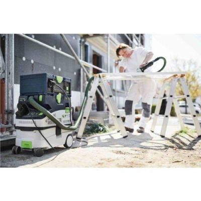  FESTOOL 205721 station mobile 