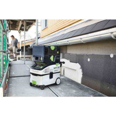  FESTOOL 205721 station mobile 