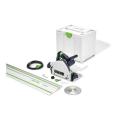  FESTOOL 577010 ensemble scie p 
