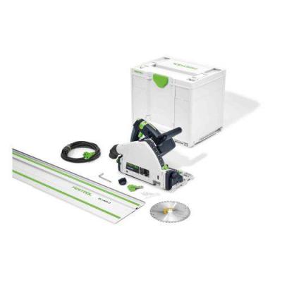  FESTOOL 577010 ensemble scie p 
