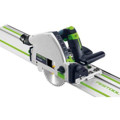  FESTOOL 577010 ensemble scie p 