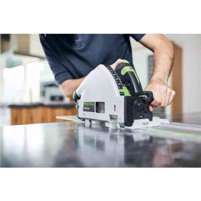  FESTOOL 577010 ensemble scie p 