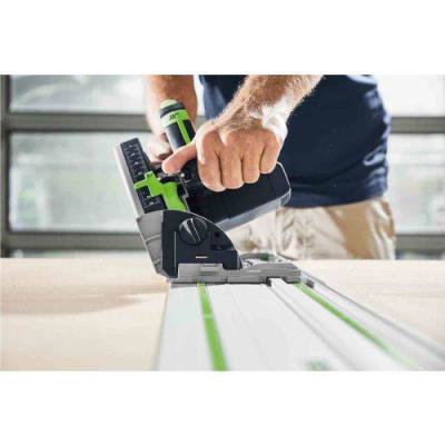  FESTOOL 577010 ensemble scie p 