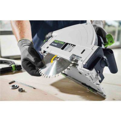  FESTOOL 577010 ensemble scie p 