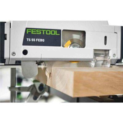  FESTOOL 577010 ensemble scie p 
