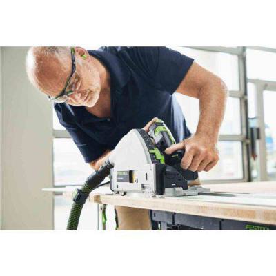  FESTOOL 577010 ensemble scie p 