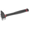  FACOM 200C.40PF Marteau tri-ma 