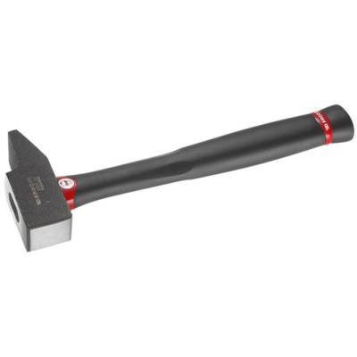  FACOM 200C.50PF Marteau tri-ma 
