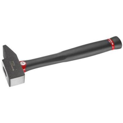  FACOM 200C.50PF Marteau tri-ma 