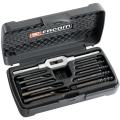  FACOM 285.J10 jeu d'extracteur 