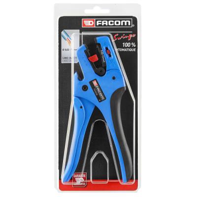  FACOM 793936PB Pince � d�nuder 