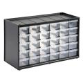  STANLEY 1-93-980 casier de ran 