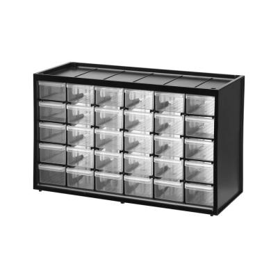  STANLEY 1-93-980 casier de ran 