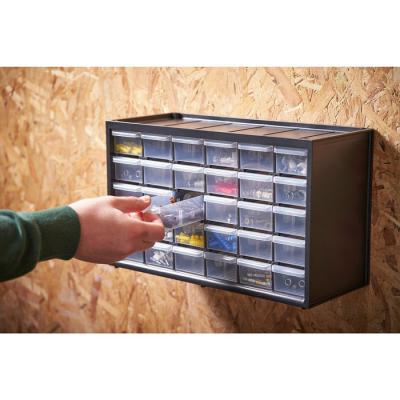  STANLEY 1-93-980 casier de ran 
