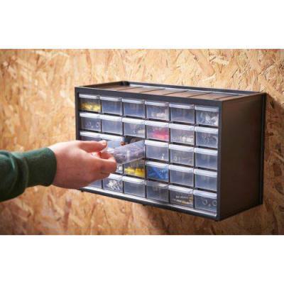  STANLEY 1-93-980 casier de ran 