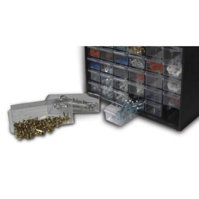  STANLEY 1-93-981 Casier de ran 