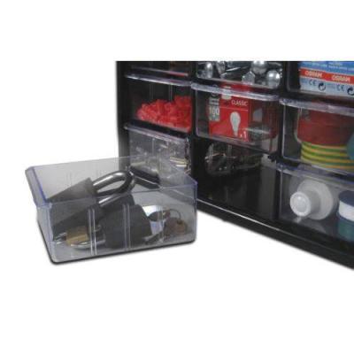  STANLEY 1-93-981 Casier de ran 