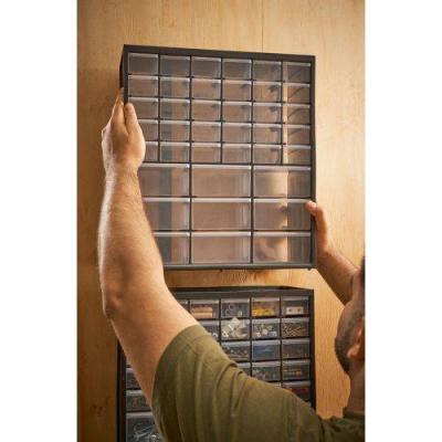  STANLEY 1-93-981 Casier de ran 
