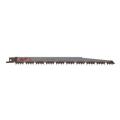  MILWAUKEE 48001077 pack de 3 l 