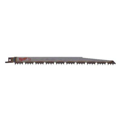  MILWAUKEE 48001077 pack de 3 l 