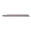  MILWAUKEE 48001082 lame de sci 