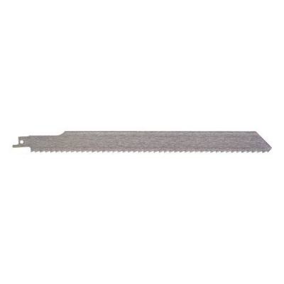  MILWAUKEE 48001082 lame de sci 