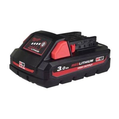  MILWAUKEE 4932471069 batterie 